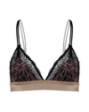 Bralette - GAIA DORADO