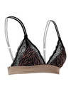 Bralette - GAIA DORADO