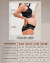 Short - ALAIA Marfil