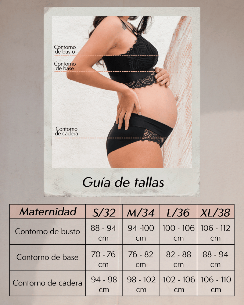 Short - ALAIA Marfil