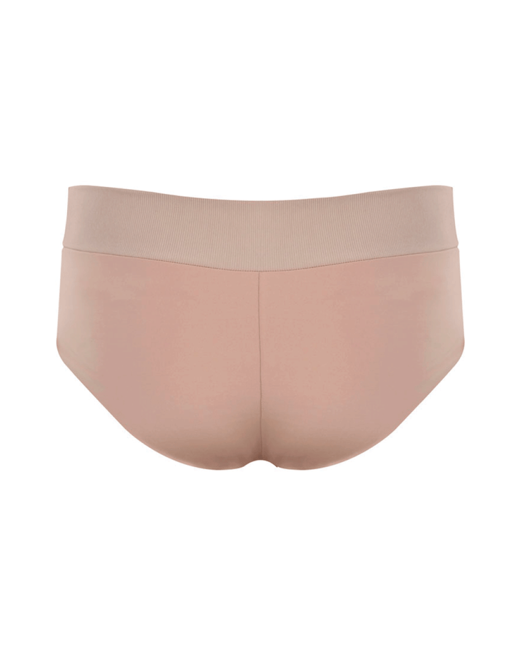 Panty cachetero - VICTORIA Nude