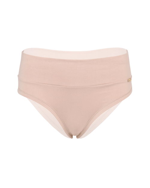 Pantys – Soul Intimates