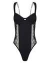 Body exterior - NIGHT OUT NEGRO