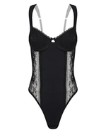 Body exterior - NIGHT OUT NEGRO